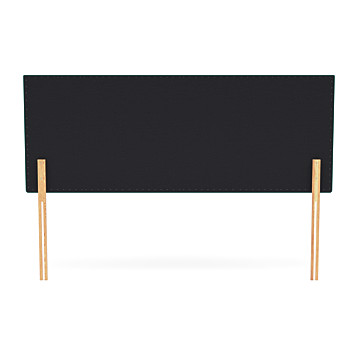 Highgrove Capricorn Strutted Headboard Image